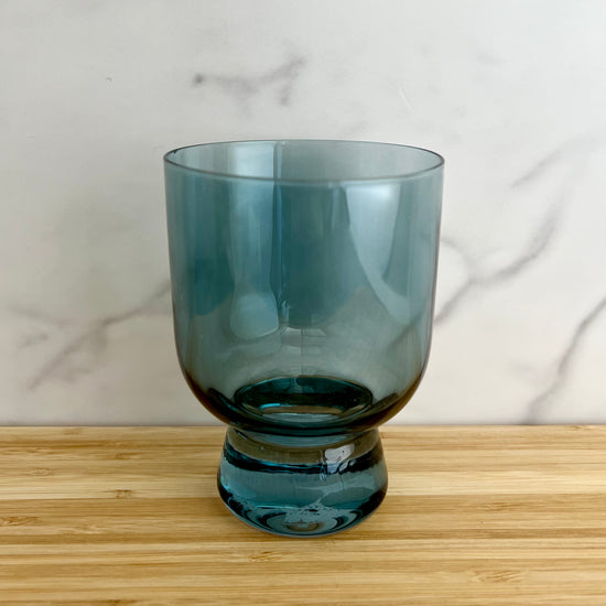 drinkingglass