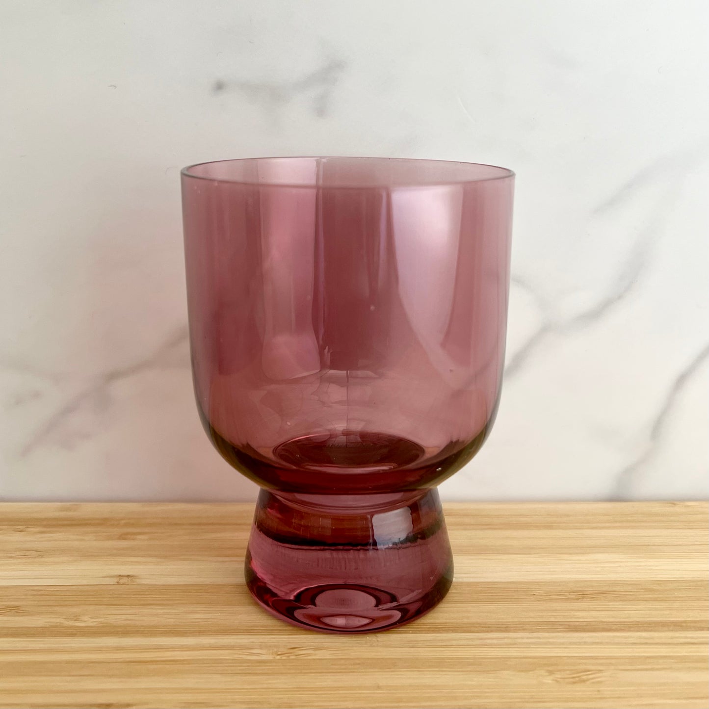 drinkingglass