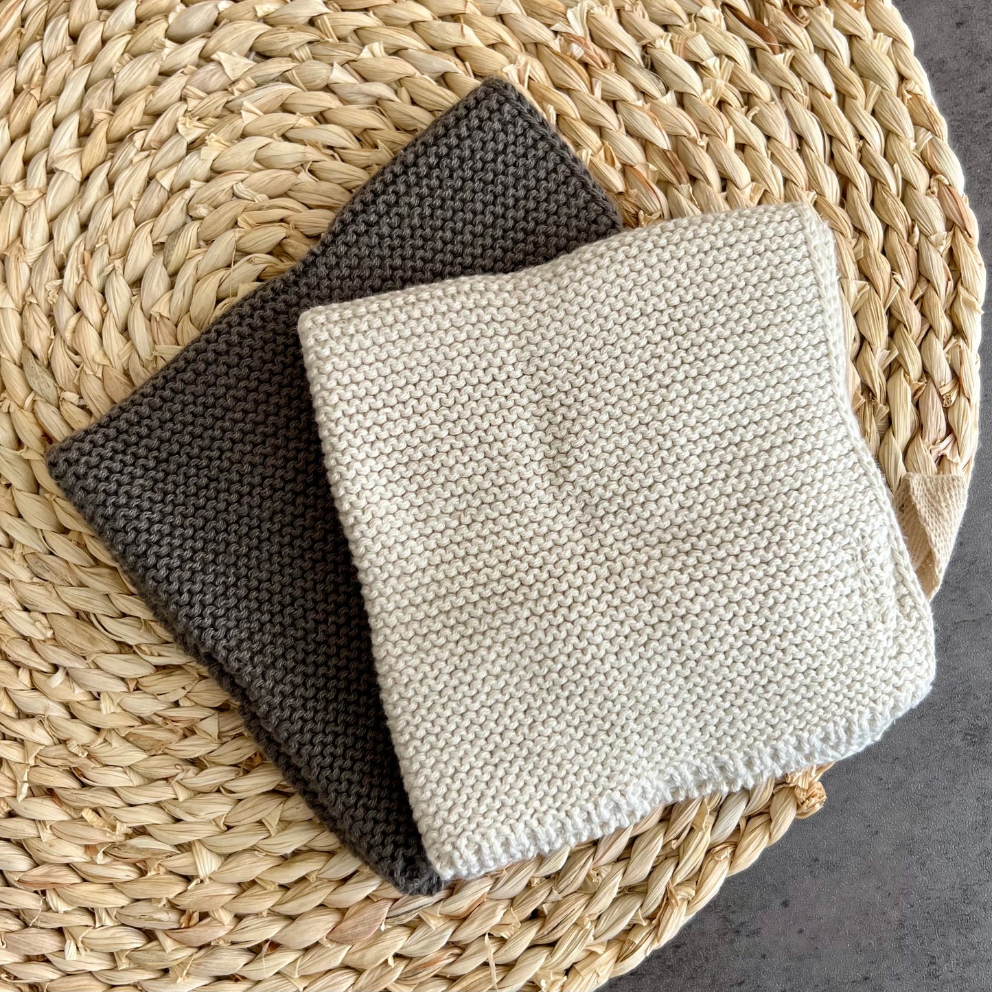 knitdishcloth