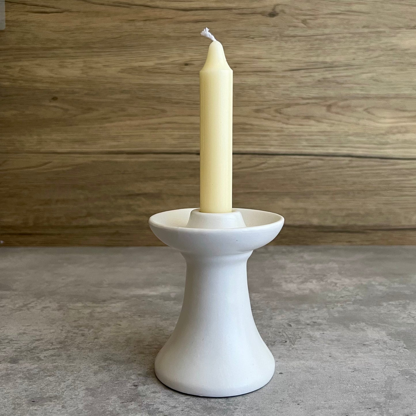Load image into Gallery viewer, Modern Candle Holder
